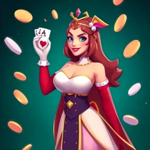 Menggali Fitur Menarik di Situs Game scatter808