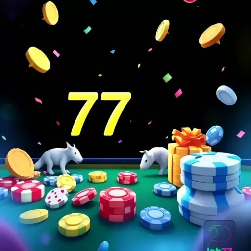 Mengenal scatter808 Sebagai Platform Game Online Terpercaya