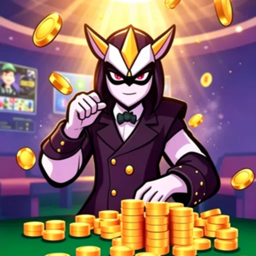 Keamanan dan Keandalan Situs scatter808 di Dunia Game
