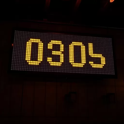 scatter808: Dukungan Pelanggan Terbaik untuk Gamer Indonesia
